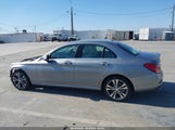 Mercedes-Benz C 300 Luxury 55SWF4JB6FU085242 fotografie