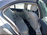 Mercedes-Benz C 300 Luxury 55SWF4JB6FU085242 fotografie