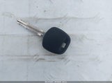 Toyota Highlander JTEGD21A150127994 снимка