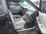 Toyota Highlander JTEGD21A150127994 снимка