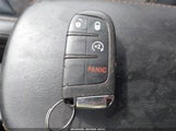 Jeep Compass Latitude Fwd 3C4NJCBB6JT327686 photo