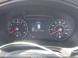 Kia Sorento 2.4L Lx 5XYPG4A35KG521965 photo