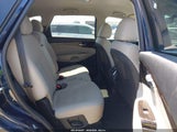Kia Sorento 2.4L Lx 5XYPG4A35KG521965 photo