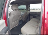 Ford F-150 Xlt 1FTEW1E59KFB07322 снимка