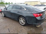 Chevrolet Malibu Lt 1G1ZD5ST9JF175807 снимка