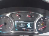 Chevrolet Malibu Lt 1G1ZD5ST9JF175807 снимка