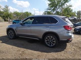 BMW X5 xDrive35I 5UXKR0C55J0Y04381 fotografie