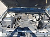 GMC Envoy Sle 1GKDT13S732288883 fotografie
