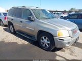 GMC Envoy Sle 1GKDT13S732288883 снимка