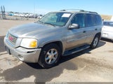 GMC Envoy Sle 1GKDT13S732288883 fotografie
