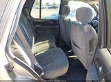 GMC Envoy Sle 1GKDT13S732288883 снимка