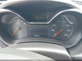 Chevrolet Impala Fwd Lt 2G11Z5S39L9102155 fotografie