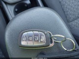Hyundai Ioniq Hybrid Sel KMHC75LC8KU106943 снимка