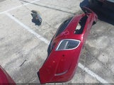 Buick Regal Gs 2G4GV5GV0D9176942 снимка