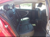 Buick Regal Gs 2G4GV5GV0D9176942 снимка