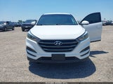 Hyundai Tucson Se KM8J23A4XJU659789 снимка