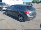 Mazda Mazda3 S Touring JM1BL1L57C1508400 снимка