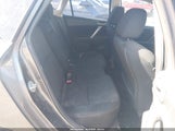 Mazda Mazda3 S Touring JM1BL1L57C1508400 снимка
