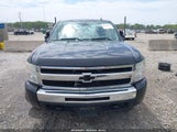Chevrolet Silverado  Lt 1GCEK29029Z195851 снимка