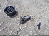 Chevrolet Silverado  Lt 1GCEK29029Z195851 снимка