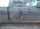 Chevrolet Silverado  Lt 1GCEK29029Z195851 снимка