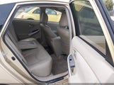 Toyota Prius Two JTDKN3DU5B1421430 снимка