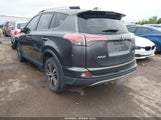 Toyota Rav4 Xle JTMWFREV5HJ706808 снимка