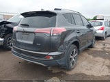 Toyota Rav4 Xle JTMWFREV5HJ706808 снимка
