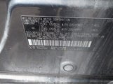 Toyota Rav4 Xle JTMWFREV5HJ706808 снимка