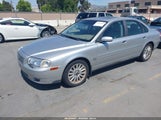 Volvo S80 2.5T YV1TS592261431235 снимка