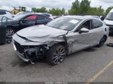 Mazda Mazda3 3MZBPACM1PM379653 photo
