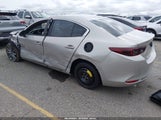 Mazda Mazda3 3MZBPACM1PM379653 photo