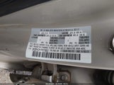 Mazda Mazda3 3MZBPACM1PM379653 photo