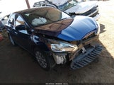 Nissan Sentra S 3N1AB7AP4HY235198 снимка