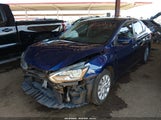 Nissan Sentra S 3N1AB7AP4HY235198 снимка
