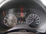 Nissan Sentra S 3N1AB7AP4HY235198 снимка