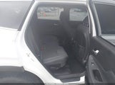 Hyundai Santa Fe Sel 5NMS33AD3KH008308 fotografie