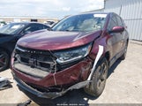 Honda Cr-V Ex-L/Ex-L Navi 7FARW1H8XHE021459 fotografie
