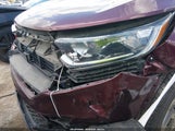 Honda Cr-V Ex-L/Ex-L Navi 7FARW1H8XHE021459 fotografie