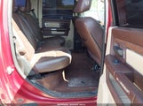 Ram  Tradesman/Express 1C6RR6KT8DS723734 photo