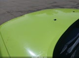 Jeep Renegade Altitude 4X4 ZACCJBBB0JPH75849 fotografie