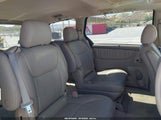 Toyota Sienna Xle Limited 5TDZA22C65S290482 снимка