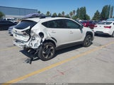 Subaru Crosstrek Limited 4S4GUHM61R3831952 fotografie