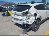 Subaru Crosstrek Limited 4S4GUHM61R3831952 photo