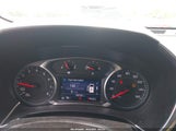 Chevrolet Equinox Fwd Lt 1.5L Turbo 2GNAXKEV7L6195808 photo