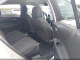 Chevrolet Equinox Fwd Lt 1.5L Turbo 2GNAXKEV7L6195808 photo