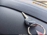 Hummer H3 Suv 5GTDN136868140874 снимка