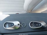 Mercedes-Benz Eqs 450+ W1KCG2DB0NA003262 снимка