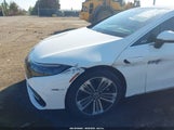 Mercedes-Benz Eqs 450+ W1KCG2DB0NA003262 photo