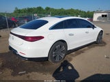 Mercedes-Benz Eqs 450+ W1KCG2DB0NA003262 fotografie